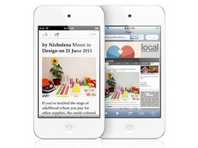 六枝特花呗套现平台 正规持牌通道，秒到支付宝，费率低至 2.8%